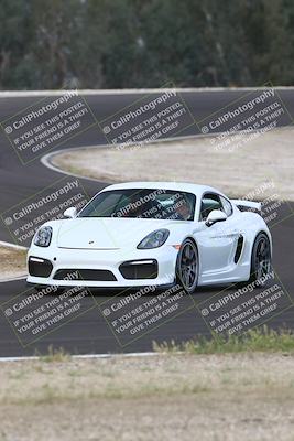 media/Mar-28-2025-Audi Club (Fri) [[dedf0af7ad]]/Parade Laps/Turn 3/